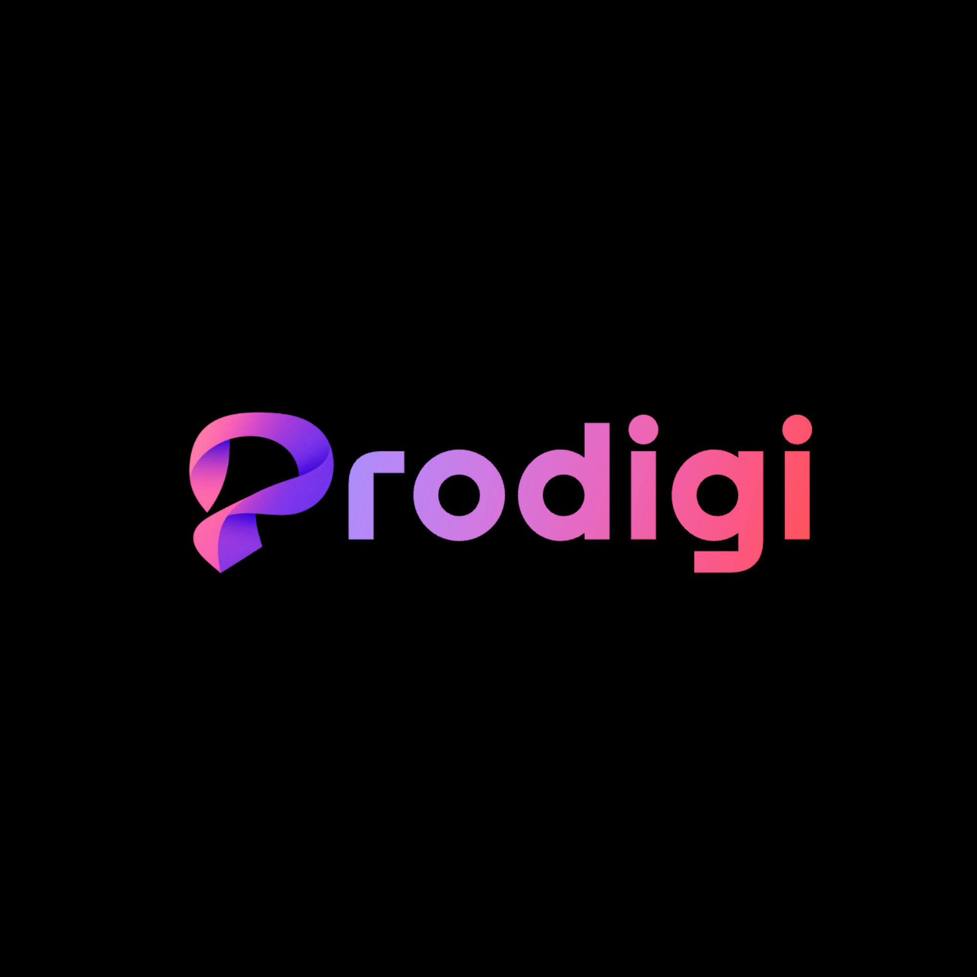 Prodigi